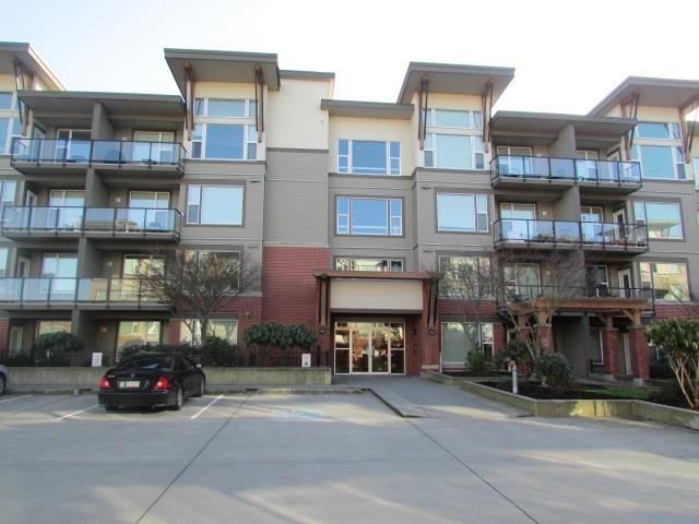 Property for sale at 319 33539 HOLLAND AVENUE