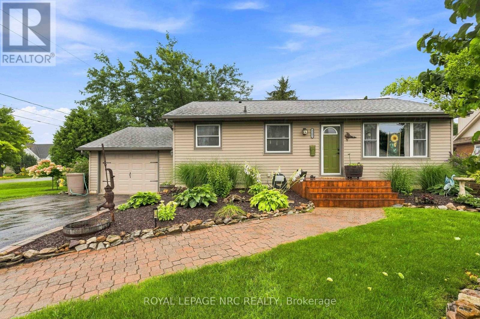 3302 Vine Street, Lincoln (Lincoln-Jordan/Vineland), Ontario, L0R2C0, Lincoln (Lincoln-Jordan/Vineland), Ontario — photo 1 of 5