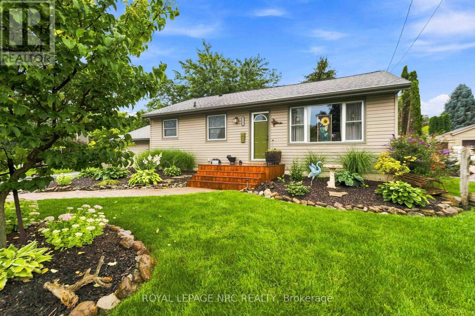 3302 Vine Street, Lincoln (Lincoln-Jordan/Vineland), Ontario, L0R2C0, Lincoln (Lincoln-Jordan/Vineland), Ontario — photo 2 of 5