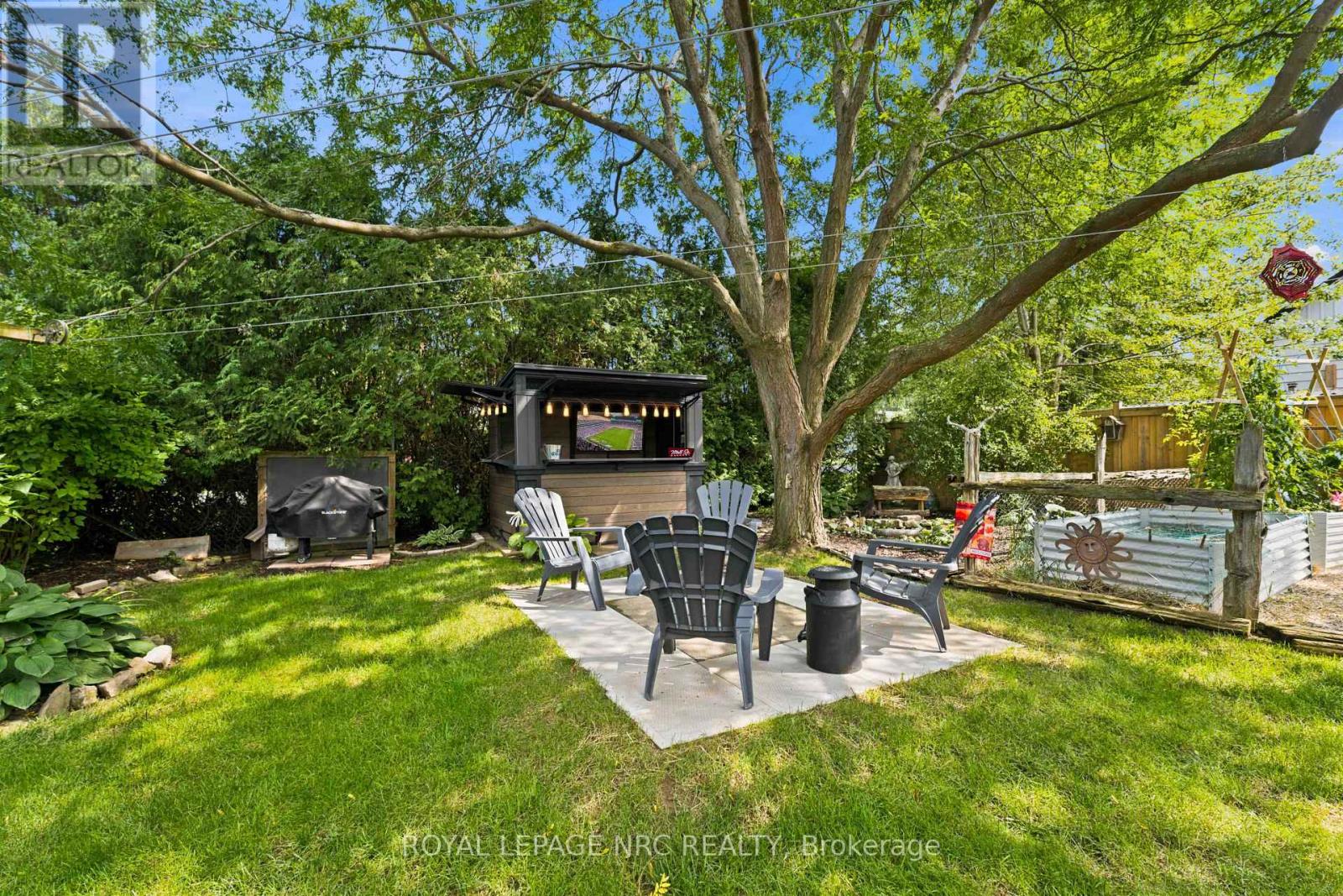 3302 Vine Street, Lincoln (Lincoln-Jordan/Vineland), Ontario, L0R2C0, Lincoln (Lincoln-Jordan/Vineland), Ontario — photo 3 of 5