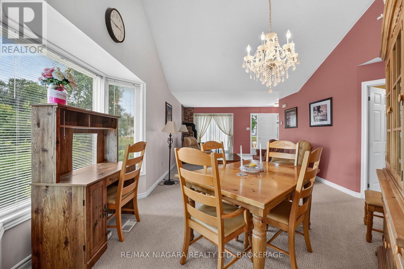 #516 3033 TOWNLINE ROAD - 13