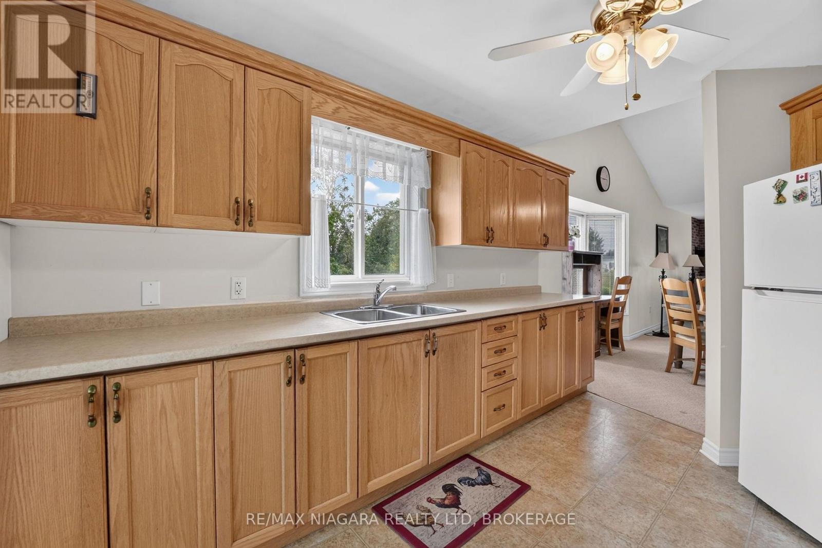 #516 3033 TOWNLINE ROAD - 14