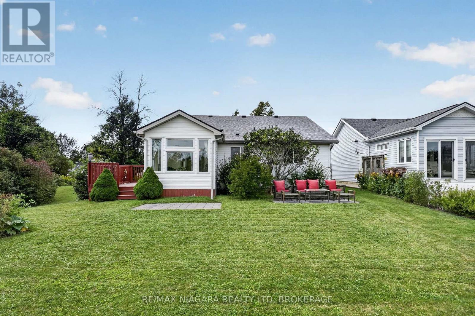 #516 3033 TOWNLINE ROAD - 32