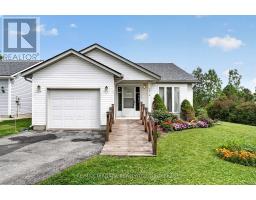 516 - 3033 TOWNLINE ROAD