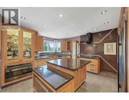 Kitchen - 242125 8 Street E, Rural Foothills County, AB T1S3L2 Photo 7
