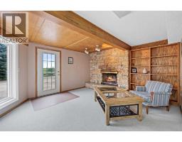 242125 8 Street E, Rural Foothills County, AB T1S3L2 Photo 33