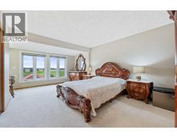 Recreational, Games room - 242125 8 Street E, Rural Foothills County, AB T1S3L2 Photo 22