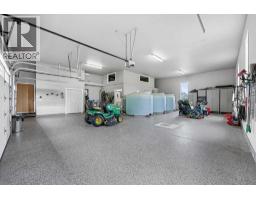 242125 8 Street E, Rural Foothills County, AB T1S3L2 Photo 38