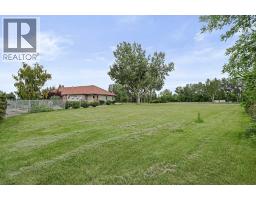 242125 8 Street E, Rural Foothills County, AB T1S3L2 Photo 45