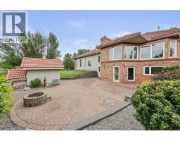 242125 8 Street E, Rural Foothills County, AB T1S3L2 Photo 46