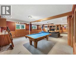 4pc Bathroom - 242125 8 Street E, Rural Foothills County, AB T1S3L2 Photo 28