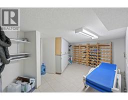 242125 8 Street E, Rural Foothills County, AB T1S3L2 Photo 35