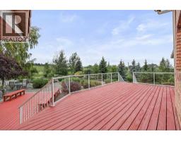 242125 8 Street E, Rural Foothills County, AB T1S3L2 Photo 40