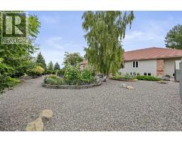 242125 8 Street E, Rural Foothills County, AB T1S3L2 Photo 44