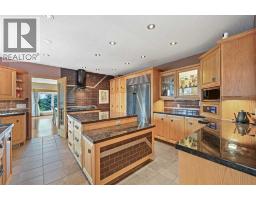 Other - 242125 8 Street E, Rural Foothills County, AB T1S3L2 Photo 11