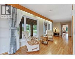 4pc Bathroom - 242125 8 Street E, Rural Foothills County, AB T1S3L2 Photo 13