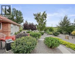242125 8 Street E, Rural Foothills County, AB T1S3L2 Photo 42