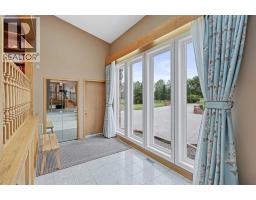 242125 8 Street E, Rural Foothills County, AB T1S3L2 Photo 36