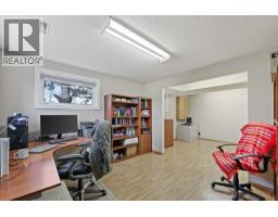 242125 8 Street E, Rural Foothills County, AB T1S3L2 Photo 30