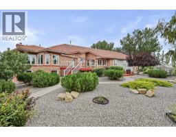 242125 8 Street E, Rural Foothills County, AB T1S3L2 Photo 43