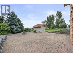 242125 8 Street E, Rural Foothills County, AB T1S3L2 Photo 47