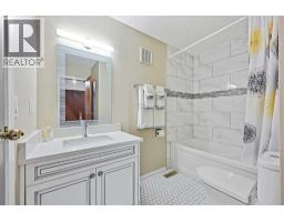Other - 242125 8 Street E, Rural Foothills County, AB T1S3L2 Photo 23