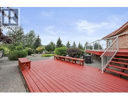242125 8 Street E, Rural Foothills County, AB T1S3L2 Photo 41