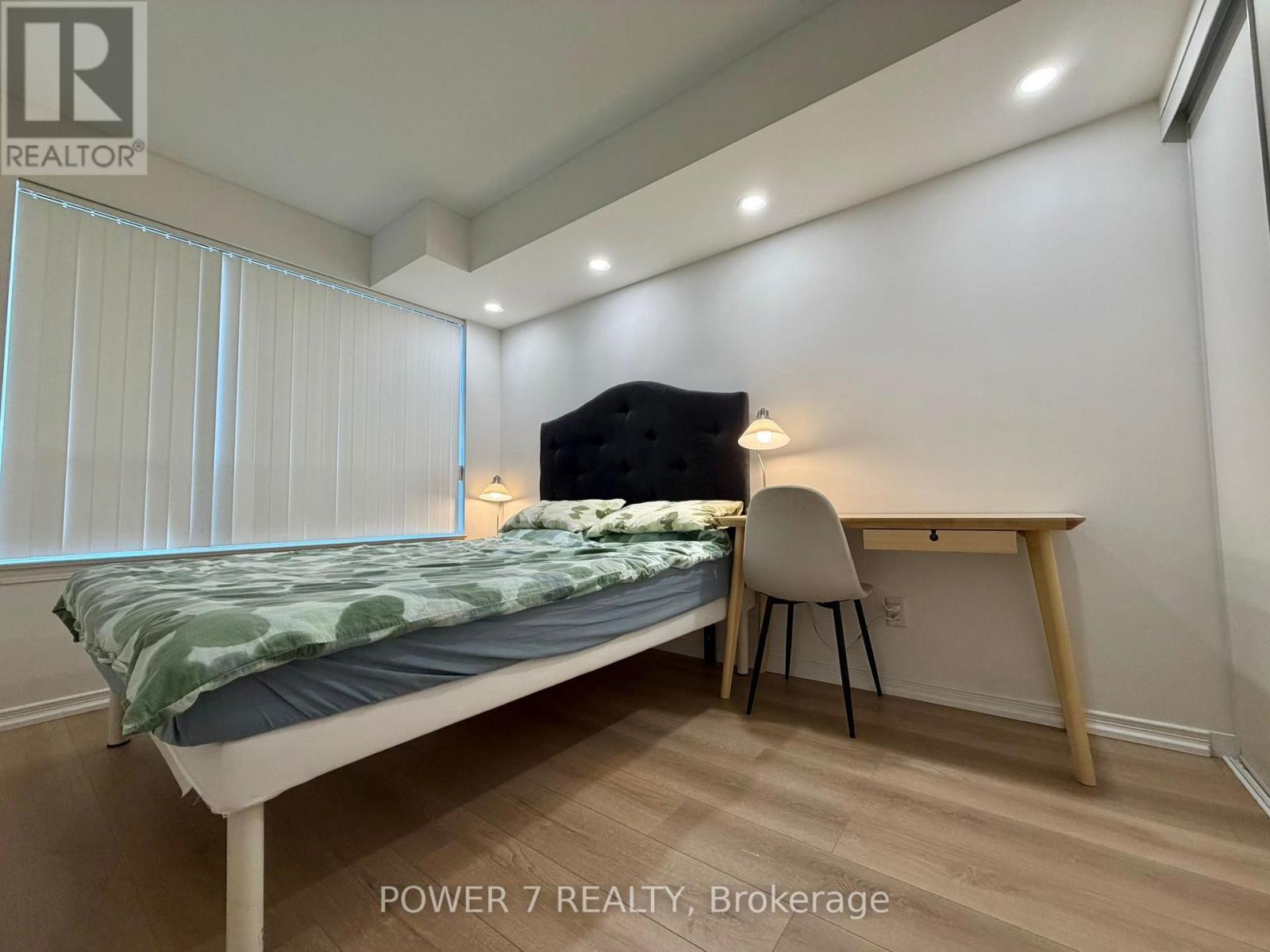 #1110 155 BEECROFT ROAD - 7