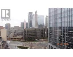 1110 - 155 Beecroft Road, Toronto, ON M2N7C6 Photo 10