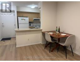 1110 - 155 Beecroft Road, Toronto, ON M2N7C6 Photo 6