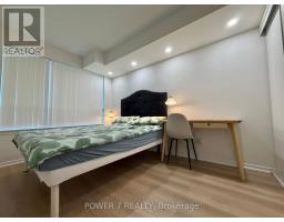1110 - 155 Beecroft Road, Toronto, ON M2N7C6 Photo 7