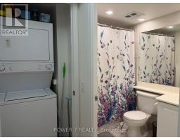 1110 - 155 Beecroft Road, Toronto, ON M2N7C6 Photo 8