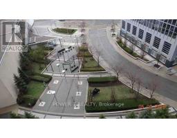 1110 - 155 Beecroft Road, Toronto, ON M2N7C6 Photo 9