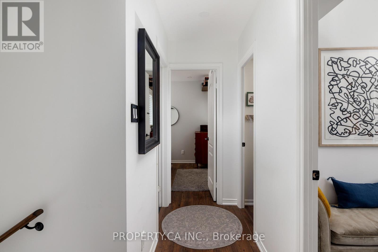 #819 12 SUDBURY STREET - Image 9