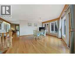 5pc Bathroom - 242125 8 Street E, Rural Foothills County, AB T1S3L2 Photo 12