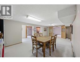 242125 8 Street E, Rural Foothills County, AB T1S3L2 Photo 32