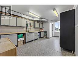 242125 8 Street E, Rural Foothills County, AB T1S3L2 Photo 39