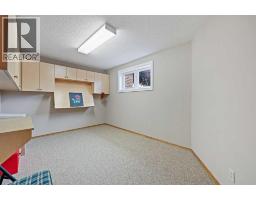 242125 8 Street E, Rural Foothills County, AB T1S3L2 Photo 31