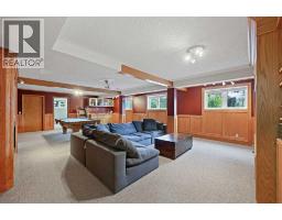Sunroom - 242125 8 Street E, Rural Foothills County, AB T1S3L2 Photo 24
