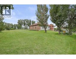 242125 8 Street E, Rural Foothills County, AB T1S3L2 Photo 48