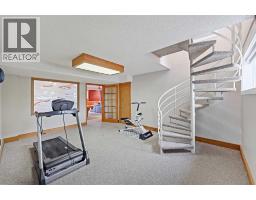 242125 8 Street E, Rural Foothills County, AB T1S3L2 Photo 29