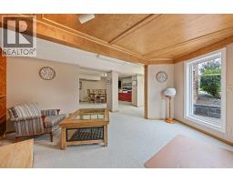 242125 8 Street E, Rural Foothills County, AB T1S3L2 Photo 34