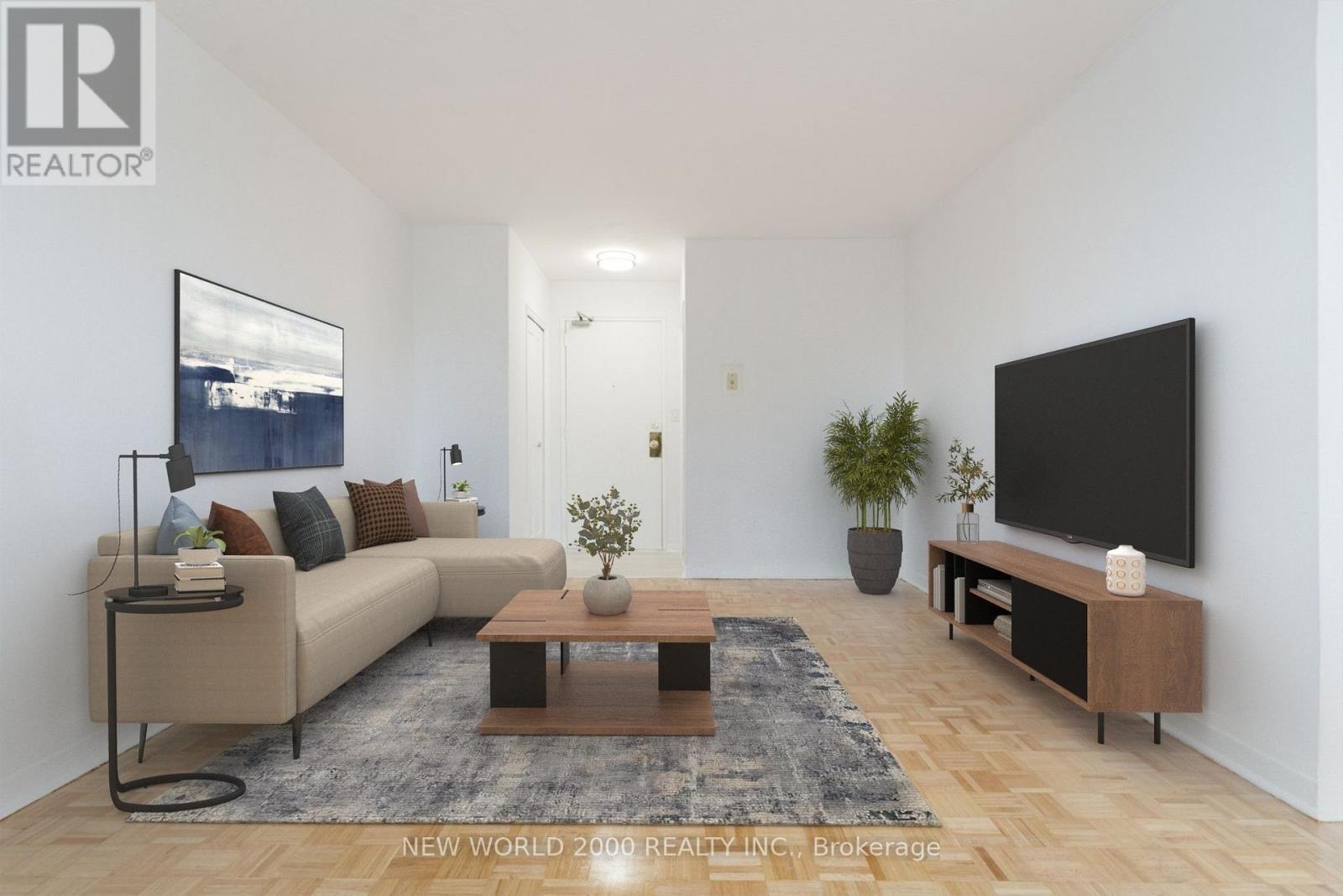 Photo of 485 Eglinton Avenue