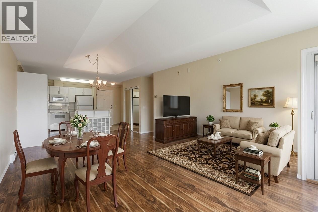 250 Dougall Road N Unit# 405 photo 8