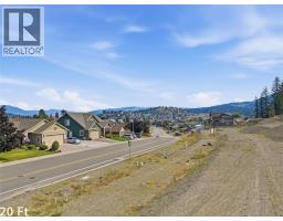 2045 Hugh Allan Drive, Kamloops, BC  Photo 7