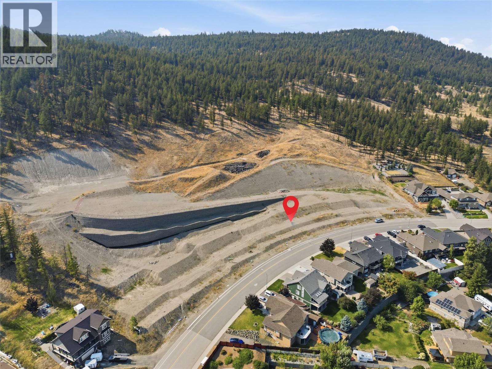  2045 Hugh Allan Drive, Kamloops