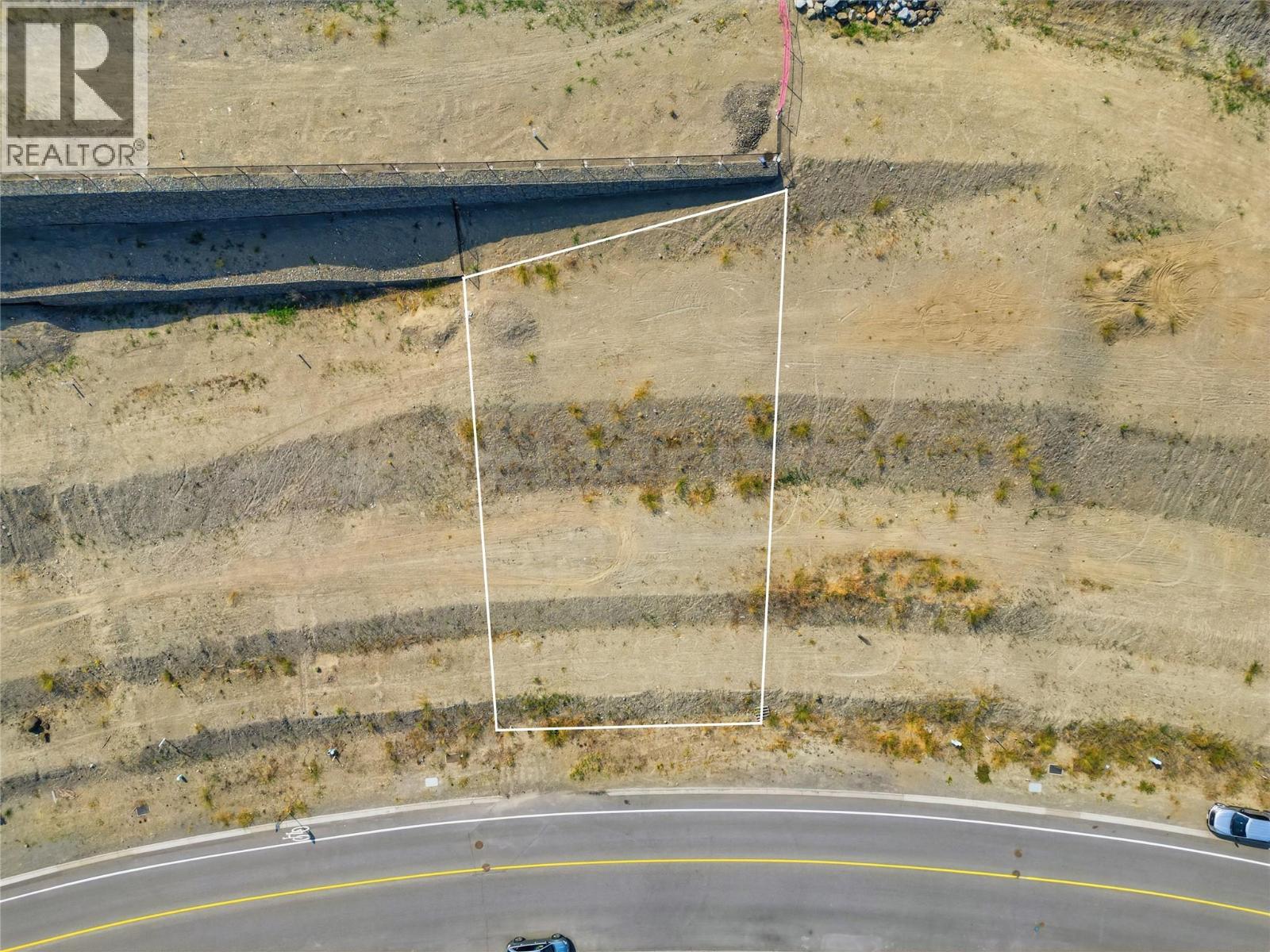  2045 Hugh Allan Drive, Kamloops