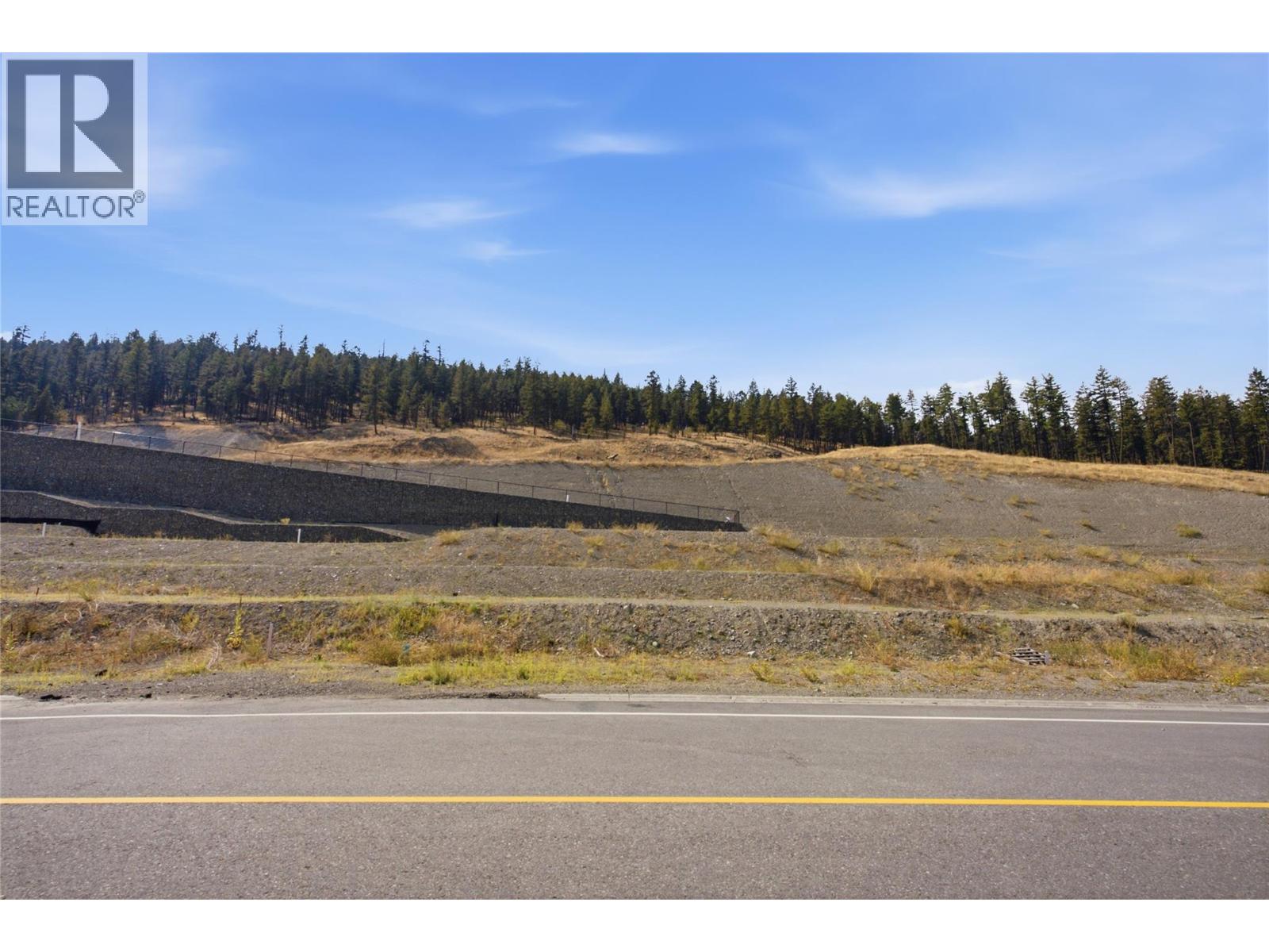  2045 Hugh Allan Drive, Kamloops