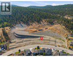 2045 Hugh Allan Drive, Kamloops, BC  Photo 10