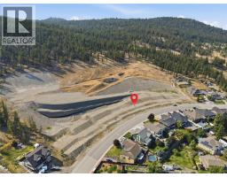 2045 Hugh Allan Drive, Kamloops, BC  Photo 12
